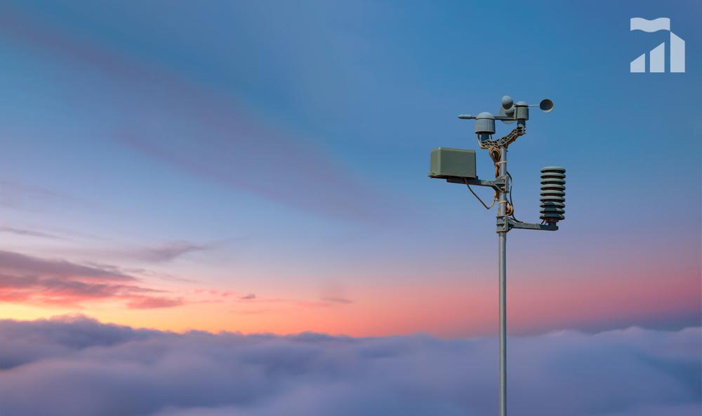 Monitoraggio qualità aria: nuove opportunità per i laboratori privati