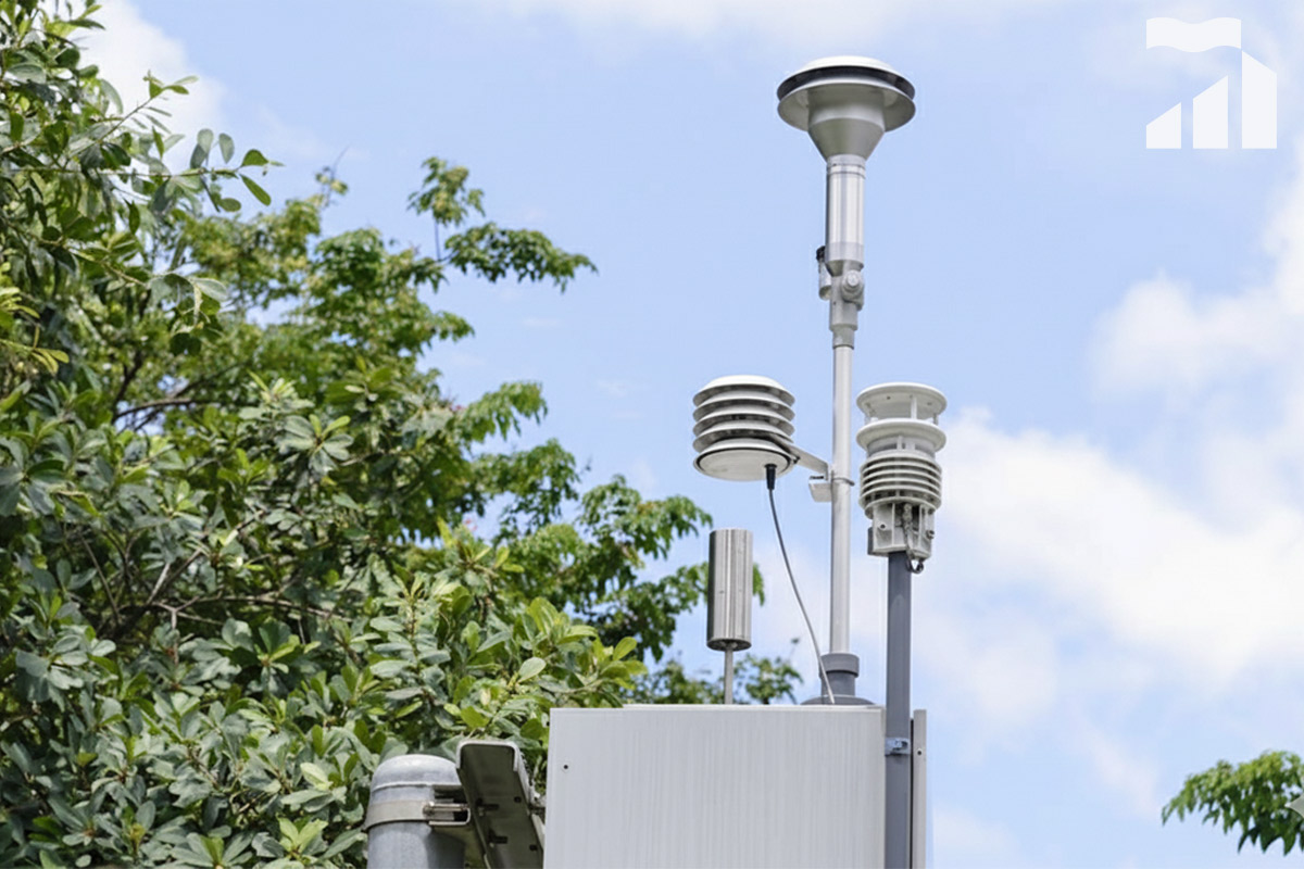 Come rendicontare l’impatto delle attività dell’azienda sulla biodiversità e rispondere alla Direttiva CSRD