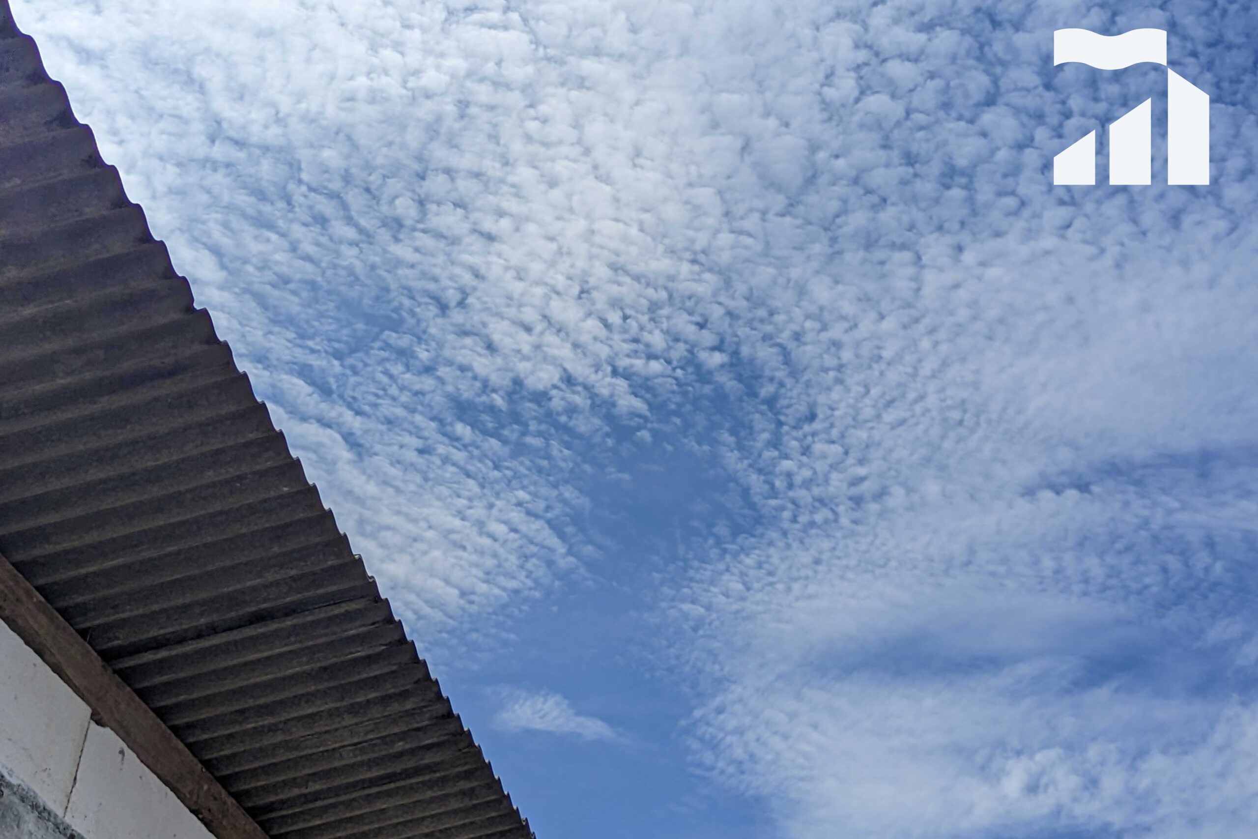 Campionamento amianto delle fibre aerodisperse di amianto