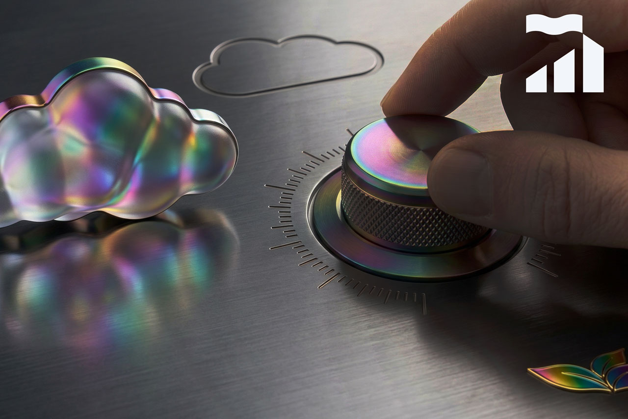 Formazione per tecnici del monitoraggio delle emissioni in atmosfera: cosa prevede la UNI/TS 11916:2023