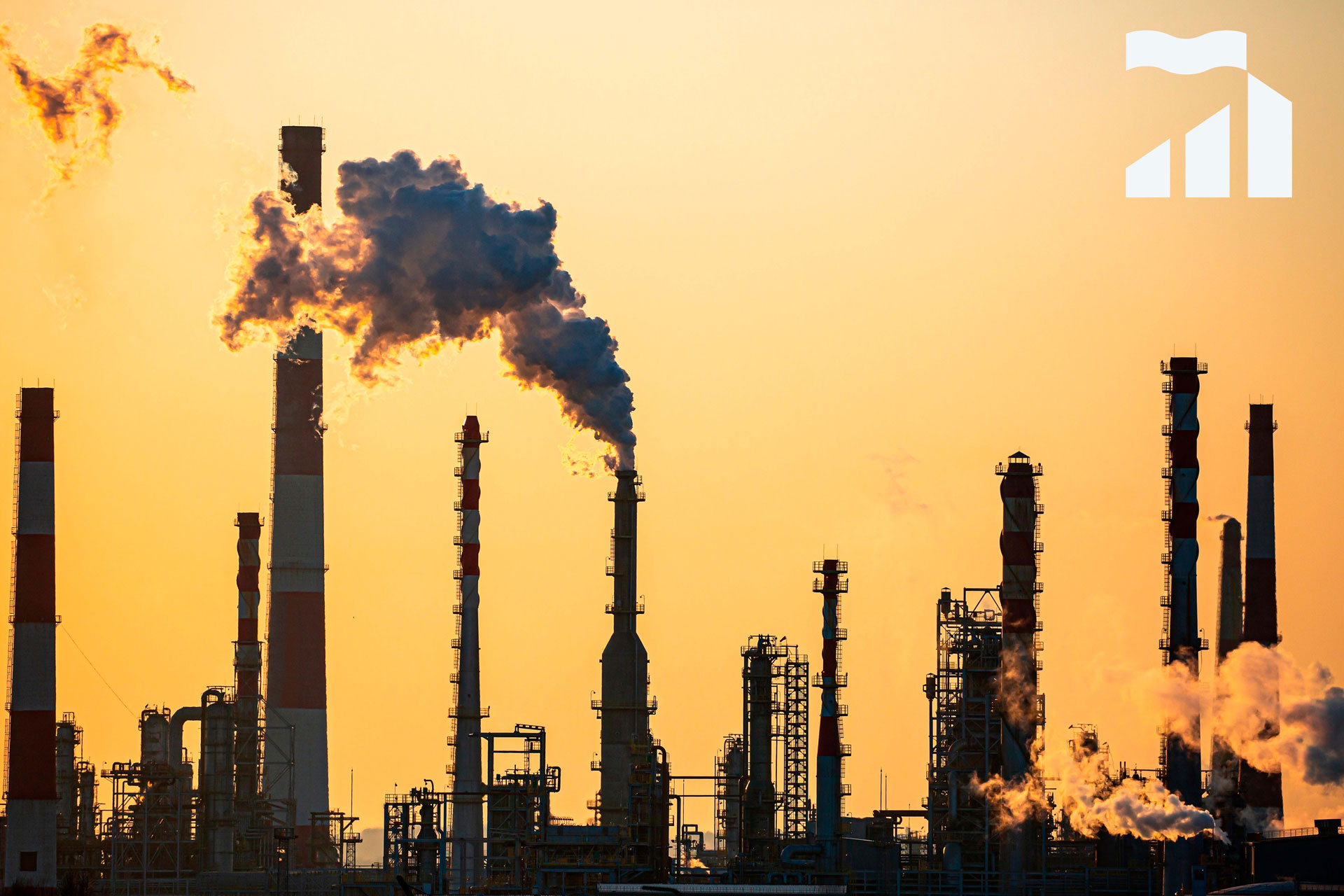 Emissioni in atmosfera a bassa velocità: come si misurano e le criticità legate ai biofiltro